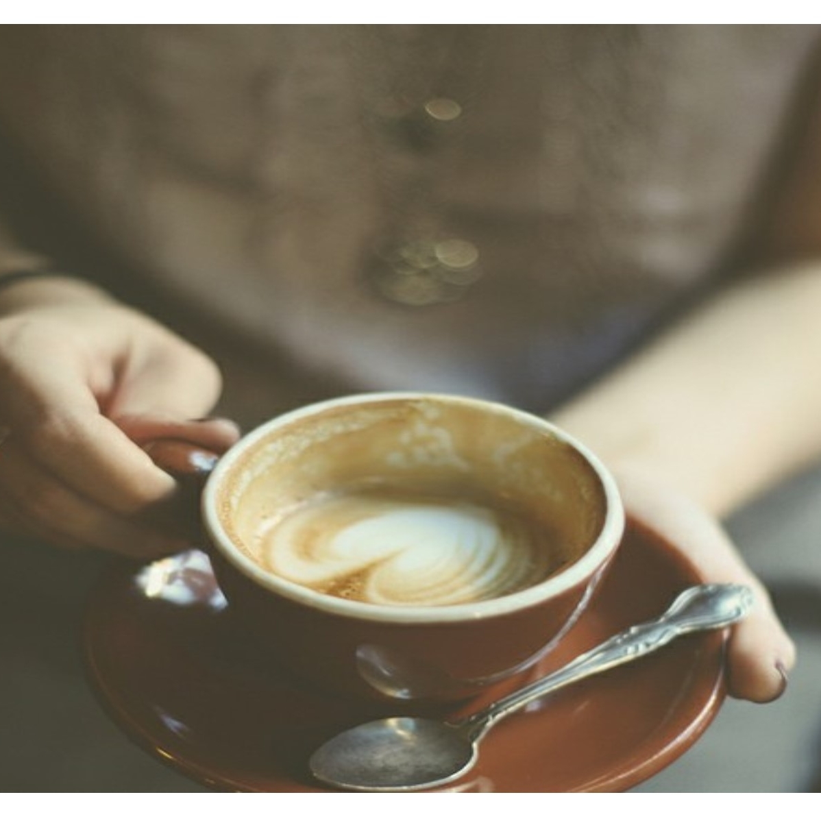 Hope Church of Sheboygan, WI