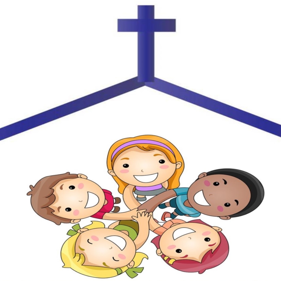 Children In Worship