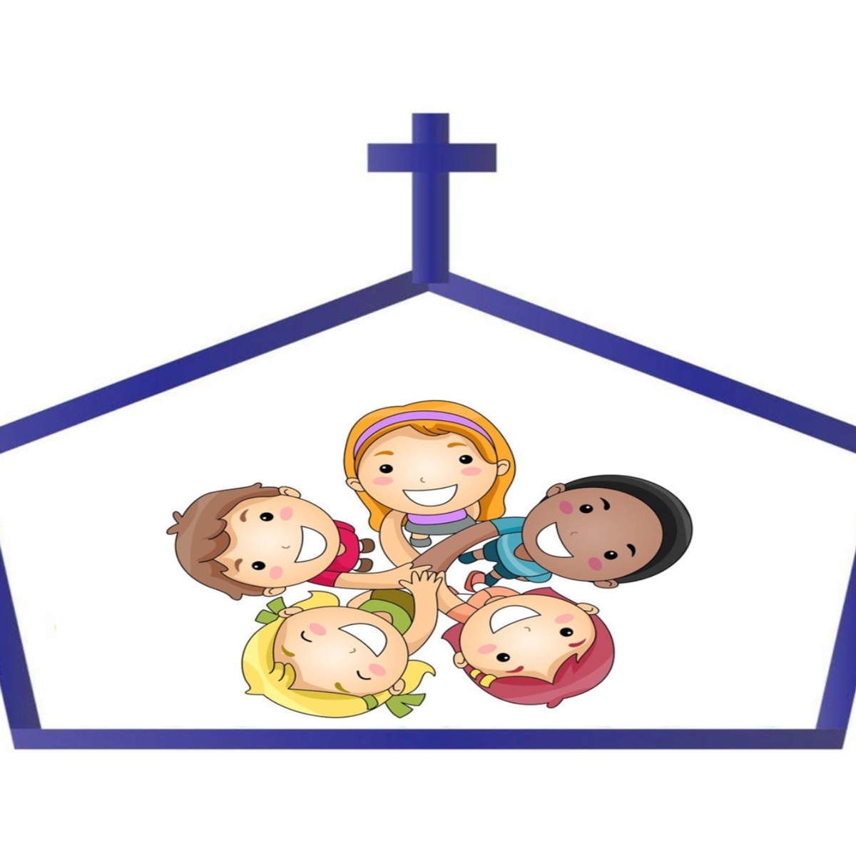 Children In Worship