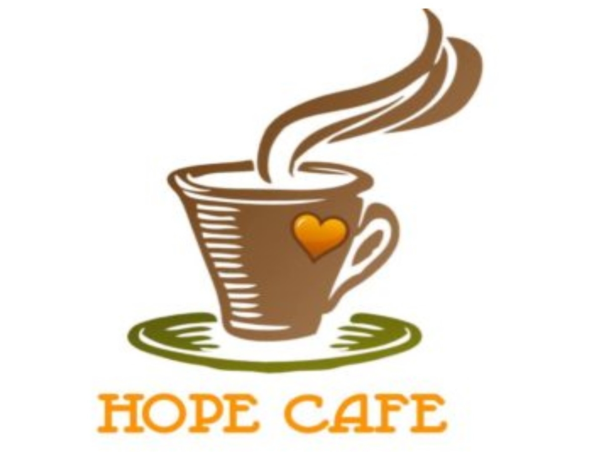 Hope Cafe