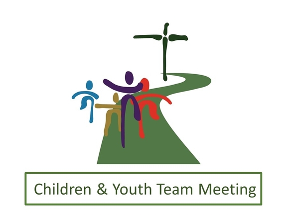 Children and Youth Team