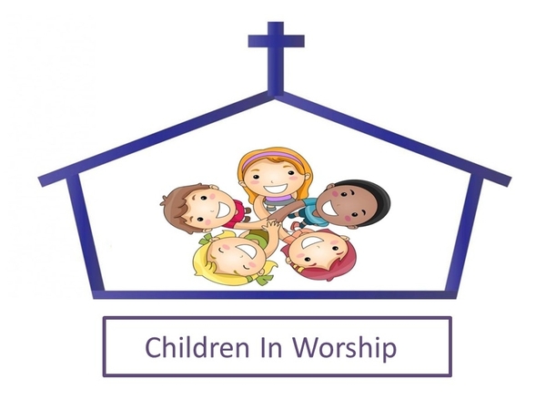 Children In Worship