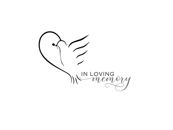 Funeral Service